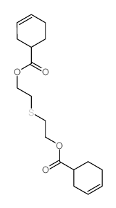 17901-23-4 structure