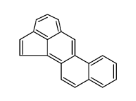 benzo[j]aceanthrylene picture