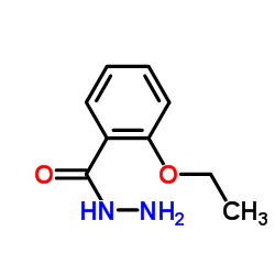 21018-13-3 structure