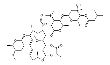 212125-76-3 structure