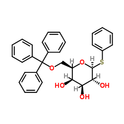 220774-86-7 structure