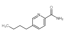 Bupicomide picture