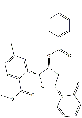 24617-00-3 structure