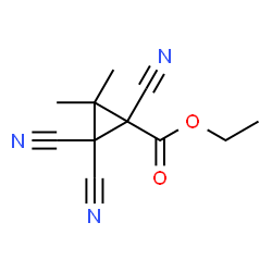 uranium bicarbonate结构式