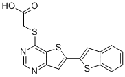 2650530-00-8 structure