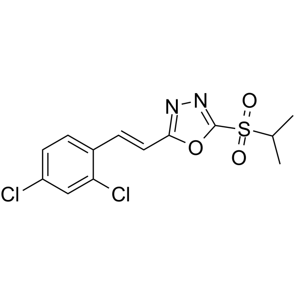 2719842-14-3 structure