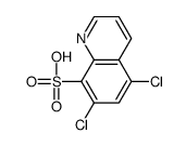 28712-89-2结构式