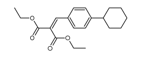 29041-00-7 structure