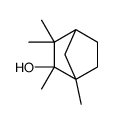 2-HYDROXY-3-PROPYL-1,4-NAPHTHOQUINONE结构式