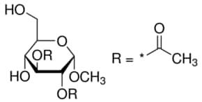 29868-42-6 structure