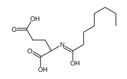 31462-07-4结构式