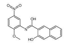 33771-90-3 structure