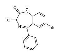 37891-18-2结构式