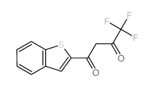 399-80-4 structure