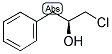 (S)-1-CHLORO-3-PHENYLPROPAN-2-OL图片