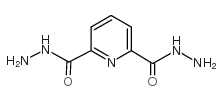 2,6-吡啶二甲酸酰肼图片