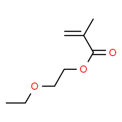 51289-08-8 structure