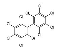 52783-18-3 structure