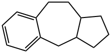 54798-84-4 structure