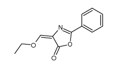 57784-65-3 structure