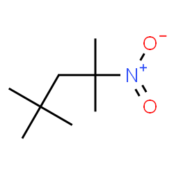 1-tert-butyldiazenylcyclohexan-1-ol Structure