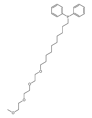 600157-01-5 structure