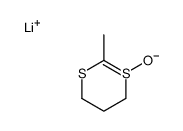 ctk2f0665 Structure