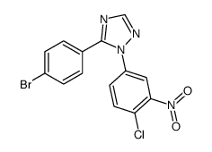 6039-88-9结构式