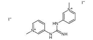 61369-07-1 structure