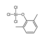 65133-98-4 structure