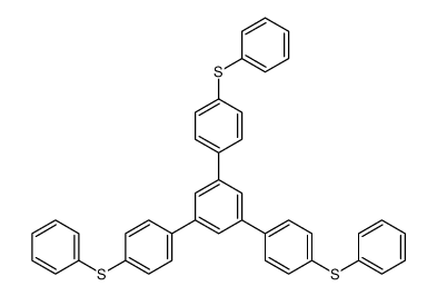 67278-51-7 structure