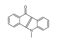 67987-46-6结构式