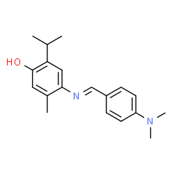 purpurosamine B Structure