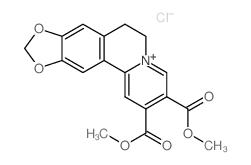 71622-22-5 structure