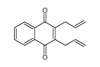 716320-09-1结构式