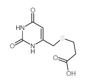 73541-87-4 structure