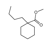 7362-81-4结构式