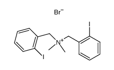 74611-24-8 structure