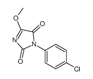 74614-89-4 structure