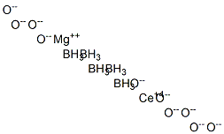 75529-21-4 structure