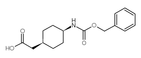 75695-14-6结构式