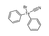 76065-55-9结构式