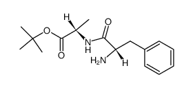 80870-40-2结构式