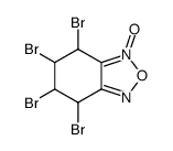 830-47-7 structure