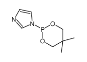 83444-09-1 structure