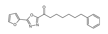 849798-79-4 structure