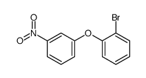 86607-75-2 structure