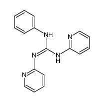 88012-23-1 structure