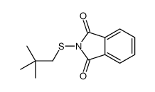 88683-34-5 structure