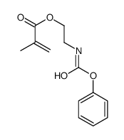 89819-91-0结构式